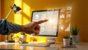 Technical SEO Services in Coimbatore