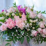 Make Mother’s Day Special with Beautiful Flowers from My Florist & Flower Delivery