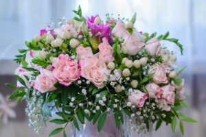 Make Mother’s Day Special with Beautiful Flowers from My Florist & Flower Delivery