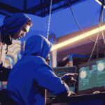 Strategic planning with Quantum-Safe Cybersecurity for Manufacturing