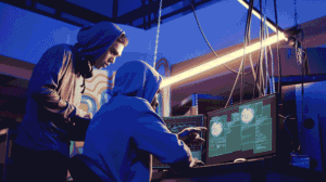 Strategic planning with Quantum-Safe Cybersecurity for Manufacturing