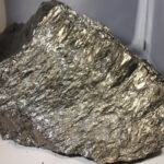 Why High-Quality Natural Graphite Flakes Matter for Manufacturers in Tanzania