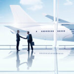 Master ICAO Exam Simulation Online for Aviation Pros | ICAOSpeak