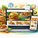 How is Parallax Used in Astronomy to Measure Star Distances?