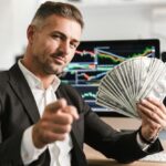 Tribal Loans Online for Instant Approval and Quick Funding