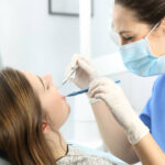 Teeth Cleaning Dubai: A Guide to Sparkling Smiles