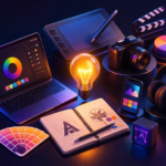 What are the Main Sources of Food Globally?