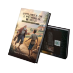 The Power of Higher Thinking: Transform Your Life with the Right Mindset