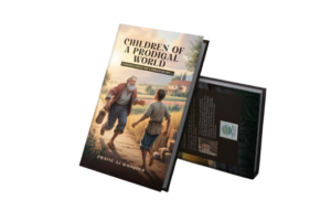 The Power of Higher Thinking: Transform Your Life with the Right Mindset