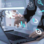 How AIPro360 Debuts AI Marketing Technology enhances ROI 3 How AIPro360 Debuts AI Marketing Technology enhances ROI