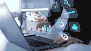 How AIPro360 Debuts AI Marketing Technology enhances ROI