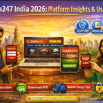 Dafabet India 2026: Platform Insights & Usage Tips