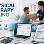 Medicaid Speech Therapy Billing: Maximize Reimbursements & Reduce Costly Errors