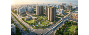 Connectivity vs Price What Matters Most When Buying a Flat