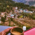 Spiti Valley Teaches You Patience Without Saying Anything