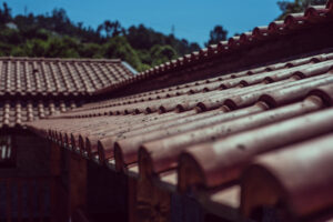 Expert Roofers in Crawley – Nationwide Roofing & Maintenance Ltd You Can Trust