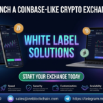 Top Features Making Binance-Like Exchanges More Powerful in 2026