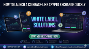 Top Features Making Binance-Like Exchanges More Powerful in 2026