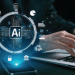 Why ai automation innovation Matters in Modern Business