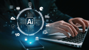 Why ai automation innovation Matters in Modern Business