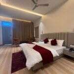 Your Perfect Stay in Morni Hills: A Detailed Guide to the Best Rooms and Accommodations