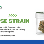 Best Blue Cheese Strain Guide – UK Dispensary Hybrid Cannabis Insights 3 Best Blue Cheese Strain Guide – UK Dispensary Hybrid Cannabis Insights