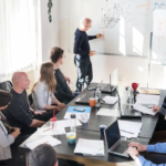 Avoid Costly Mistakes with the Right Aladdin Integration Strategy