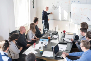 Avoid Costly Mistakes with the Right Aladdin Integration Strategy