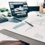 How an Accountant Can Transform Your Business Finances 3 How an Accountant Can Transform Your Business Finances