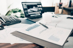 How an Accountant Can Transform Your Business Finances