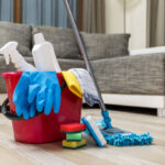 Keep Your Home Spotless with Expert House Cleaning Services 3 Keep Your Home Spotless with Expert House Cleaning Services