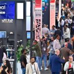 Exhibiting at CABSAT Dubai: Unlocking Opportunities in the Broadcast Industry
