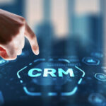 Datalink CRM: Smart Cloud-Based CRM System & Customer Management Software in the UK for Business Growth