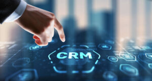 Datalink CRM: Smart Cloud-Based CRM System & Customer Management Software in the UK for Business Growth