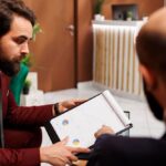 How Retroactive Real Estate Appraisal Helps Determine Date of Death Value