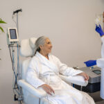 Top-Rated IV Therapy in Irvine – Advanced Hydration Solutions for Energy, Recovery & Wellness