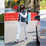 the team to bring the dress off the sketchpad