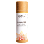Is Unscented Men’s Deodorant Better Than Fragranced Options? 3 Is Unscented Men’s Deodorant Better Than Fragranced Options?