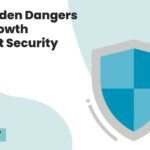 The Hidden Dangers of AI Growth Without Security 4 The Hidden Dangers of AI Growth Without Security