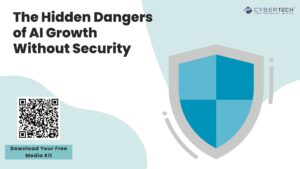 The Hidden Dangers of AI Growth Without Security