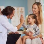 Affordable Services at a Trusted Raleigh Primary Care & Women’s Clinic for Preventive & Family Care