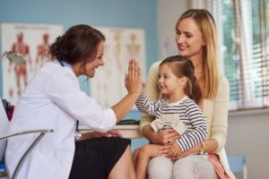 Affordable Services at a Trusted Raleigh Primary Care & Women’s Clinic for Preventive & Family Care