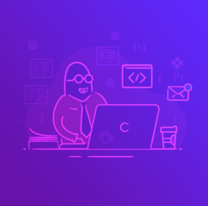 Hire a hacker