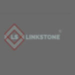 Melbourne Stonemasons & Stone Cladding Experts – Crafted to Perfection by Linkstone