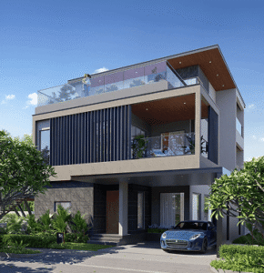 Builders in Bangalore Delivering Excellence in Every Project