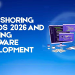 IT Offshoring Trends 2026 convert jpg