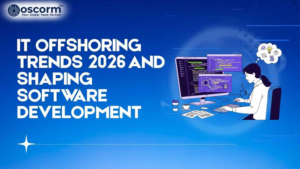 IT Offshoring Trends 2026