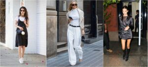 industry wide effort has to be made to invest in emerging 1 industry wide effort has to be made to invest in emerging