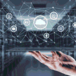 Adaptive Pricing Models for Data driven Telecom Service