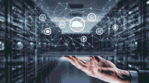 Driving efficiency with Data-driven Telecom Service Pricing Models